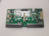 MSCDE-0D847H_1.jpg