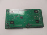 MSCDE-0D847H_2.jpg