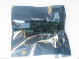 MSCDE-0D868C_1.jpg