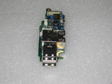 MSCDE-0D868C_2.jpg