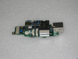 MSCDE-0D868C_3.jpg