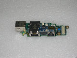 MSCDE-0D868C_4.jpg
