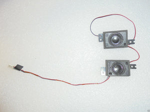 MSCDE-0D954D_1.jpg