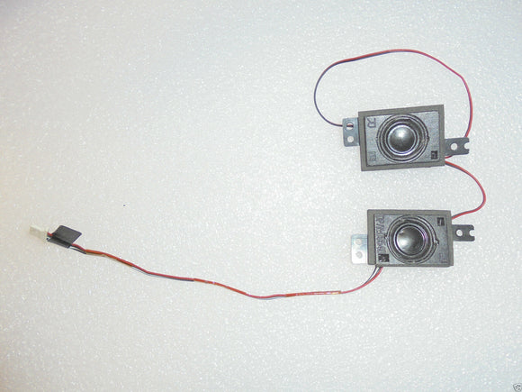 MSCDE-0D954D_1.jpg