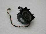 MSCDE-0D9901_1.jpg