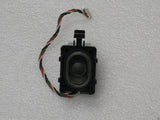 MSCDE-0D9901_2.jpg