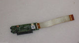 MSCDE-0DDWP3_1.jpg