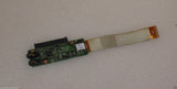 MSCDE-0DDWP3_2.jpg