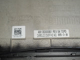 MSCDE-0DG10C_3.jpg