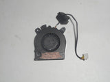 MSCDE-0DH94J_2.jpg