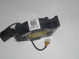 MSCDE-0DH94J_3.jpg