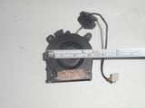 MSCDE-0DH94J_4.jpg