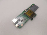 MSCDE-0DHD15_1.jpg