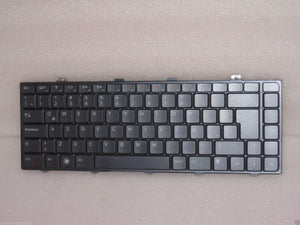 MSCDE-0DJ8GM_1.jpg