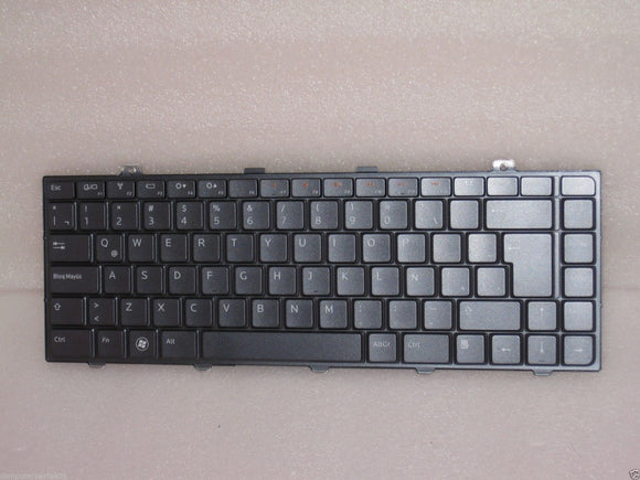 MSCDE-0DJ8GM_1.jpg