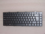 MSCDE-0DJ8GM_1.jpg