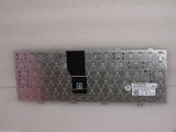 MSCDE-0DJ8GM_2.jpg