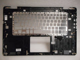 MSCDE-0DJKCX_2.jpg