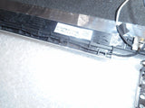 MSCDE-0DJT56_4.jpg