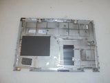 MSCDE-0DJXM1_2.jpg