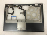 MSCDE-0DK036_1.jpg