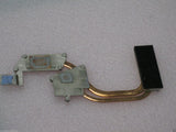 MSCDE-0DK37N_1.jpg