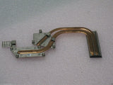MSCDE-0DK37N_2.jpg