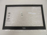 MSCDE-0DKD4F_1.jpg