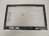 MSCDE-0DKD4F_2.jpg