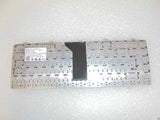 MSCDE-0DNDTK_2.jpg