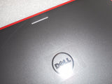 MSCDE-0DNK1Y_2.jpg