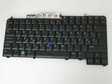 MSCDE-0DR147_1.jpg