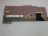 MSCDE-0DR147_2.jpg