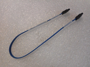 MSCDE-0DR214_1.jpg