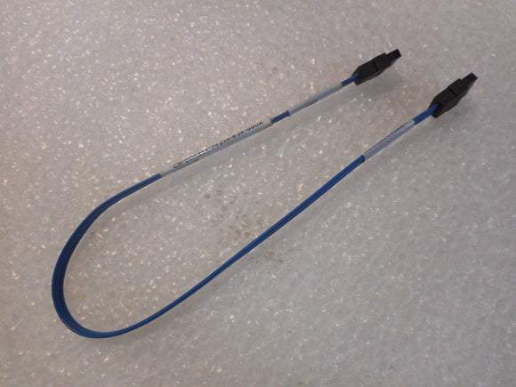 MSCDE-0DR214_1.jpg