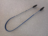MSCDE-0DR214_1.jpg