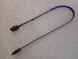 MSCDE-0DR214_2.jpg