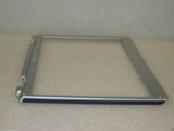 MSCDE-0DR369_3.jpg