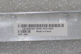 MSCDE-0DR369_4.jpg