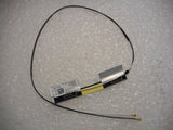 MSCDE-0DR7HN_2.jpg