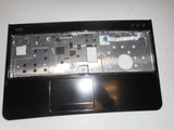 MSCDE-0DRHPC_1.jpg