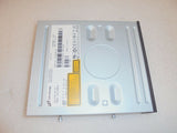 MSCDE-0DRIVE_2.jpg