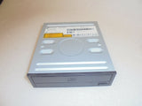 MSCDE-0DRIVE_3.jpg