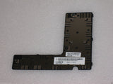 MSCDE-0DT139_2.jpg