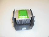MSCDE-0DT221_1.jpg