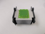 MSCDE-0DT221_2.jpg