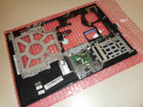 MSCDE-0DT889_1.jpg