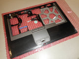 MSCDE-0DT889_2.jpg