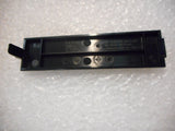 MSCDE-0DU102_2.jpg