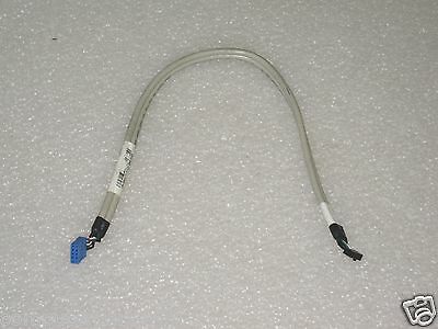 MSCDE-0DU172_1.jpg